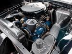Cadillac Series 62 Eldorado Special 1953 года